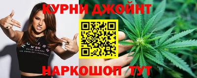 mdma Малоярославец