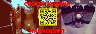 mdma Малоярославец