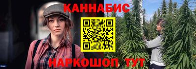 mdma Малоярославец